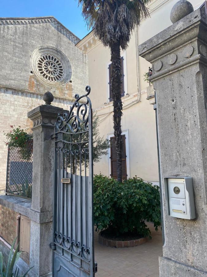 44 - Mu Ni Hotel Amelia Exterior foto