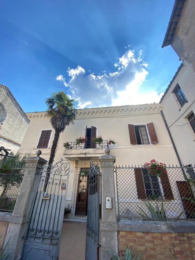 44 - Mu Ni Hotel Amelia Exterior foto