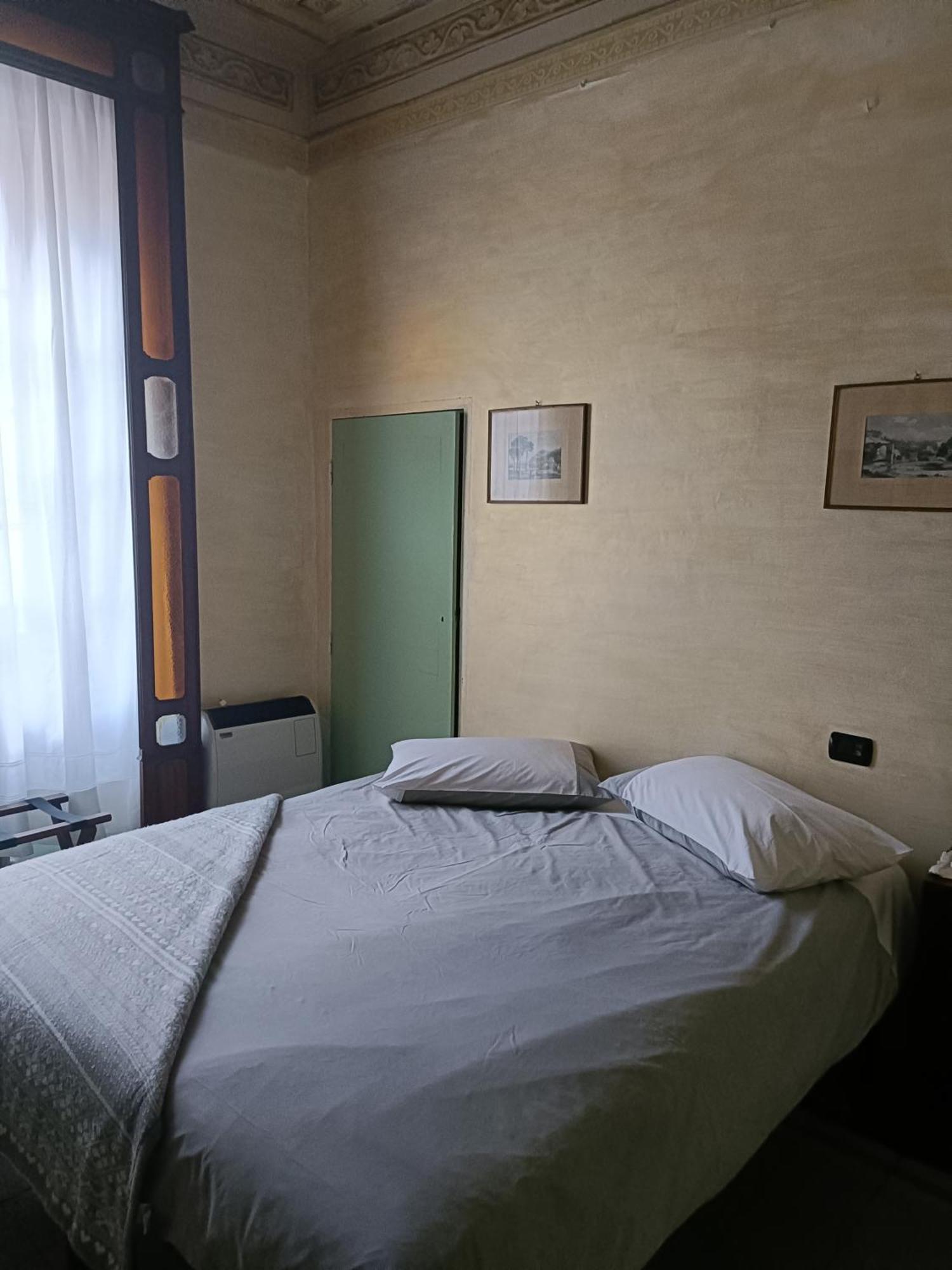 44 - Mu Ni Hotel Amelia Cameră foto